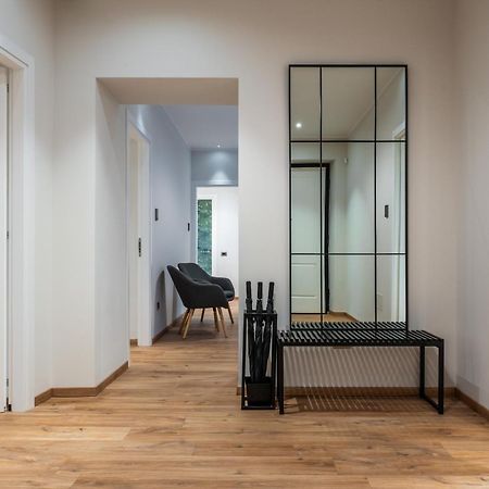 The Inga Rooms Marina Cagliari Zewnętrze zdjęcie