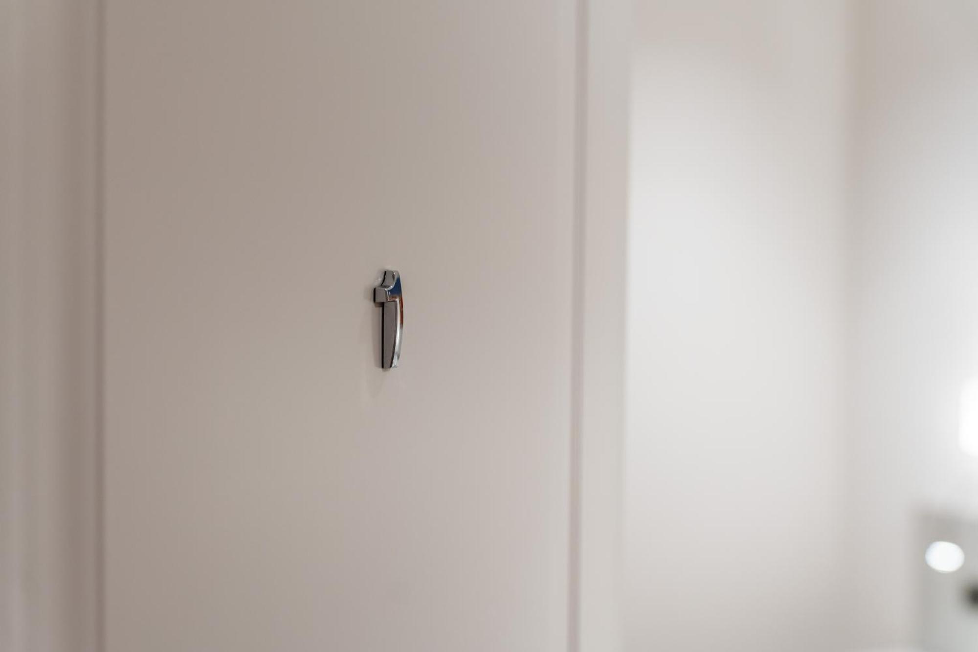 The Inga Rooms Marina Cagliari Zewnętrze zdjęcie