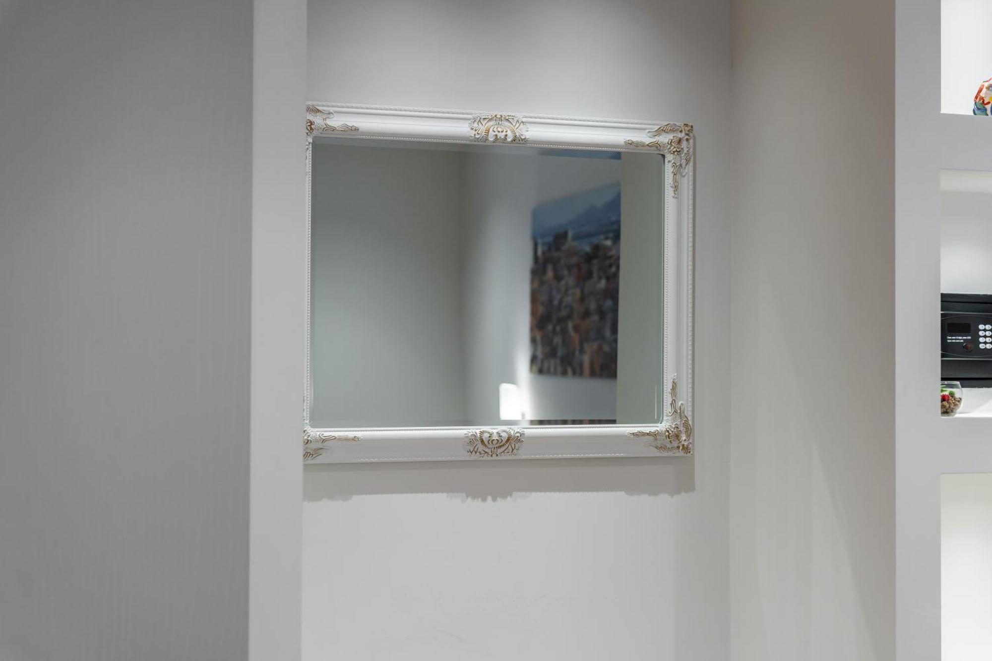 The Inga Rooms Marina Cagliari Zewnętrze zdjęcie