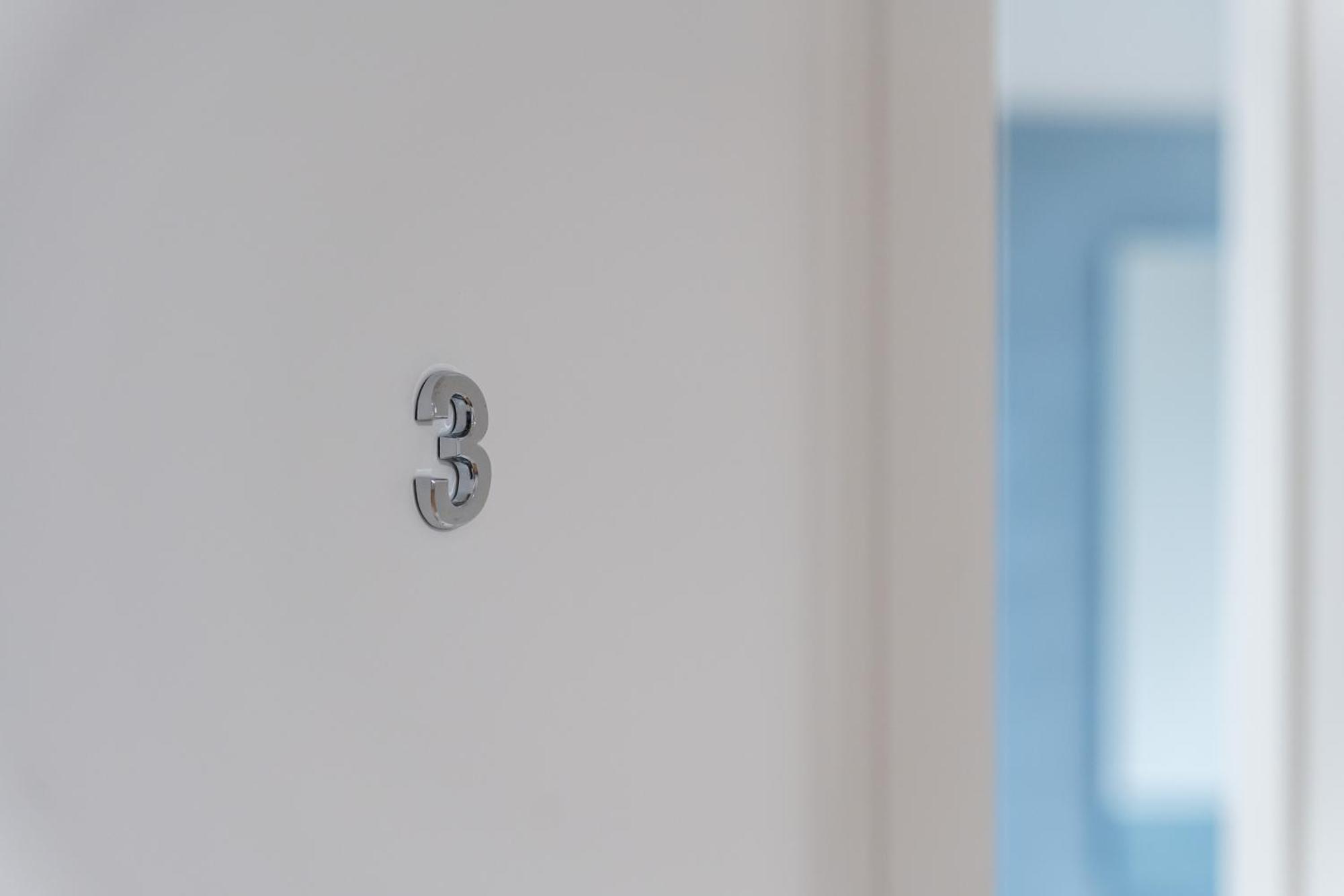 The Inga Rooms Marina Cagliari Zewnętrze zdjęcie