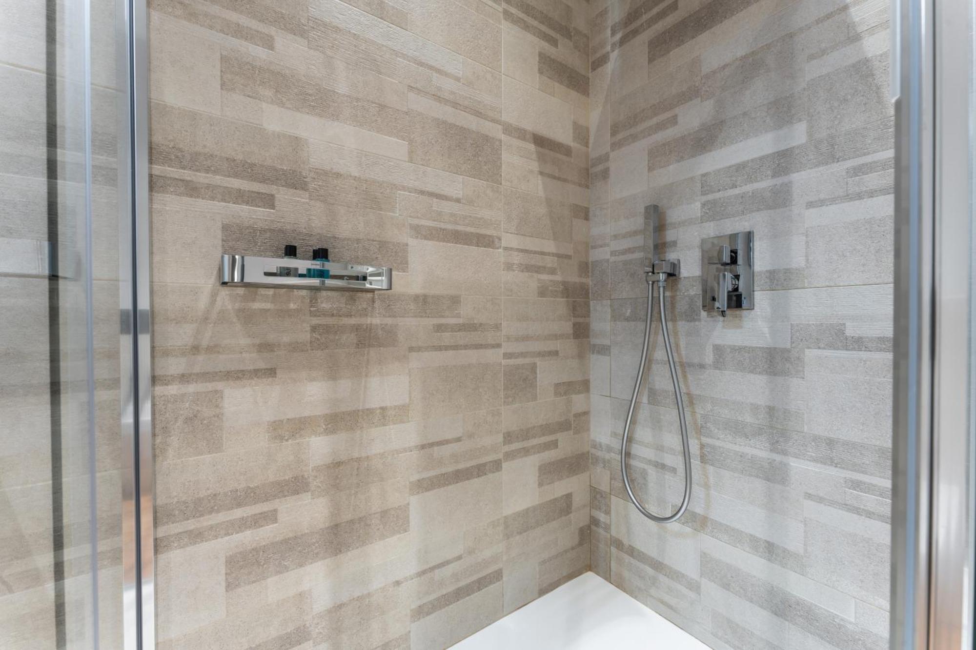 The Inga Rooms Marina Cagliari Zewnętrze zdjęcie