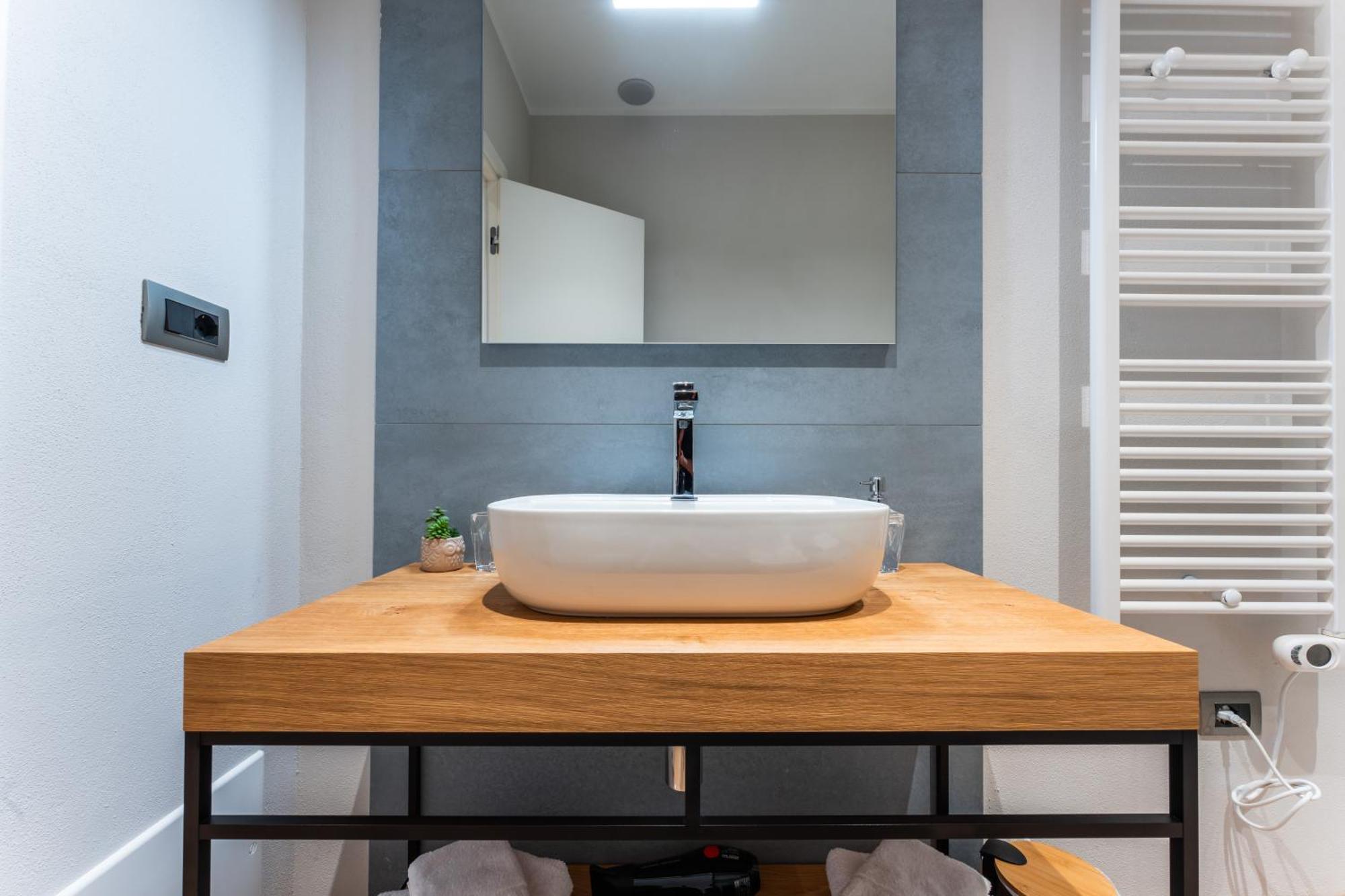 The Inga Rooms Marina Cagliari Zewnętrze zdjęcie
