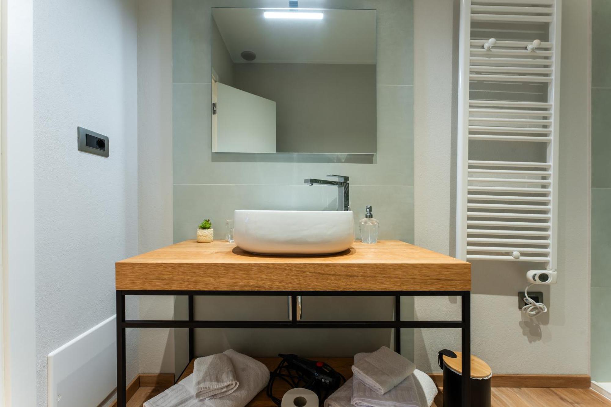 The Inga Rooms Marina Cagliari Zewnętrze zdjęcie