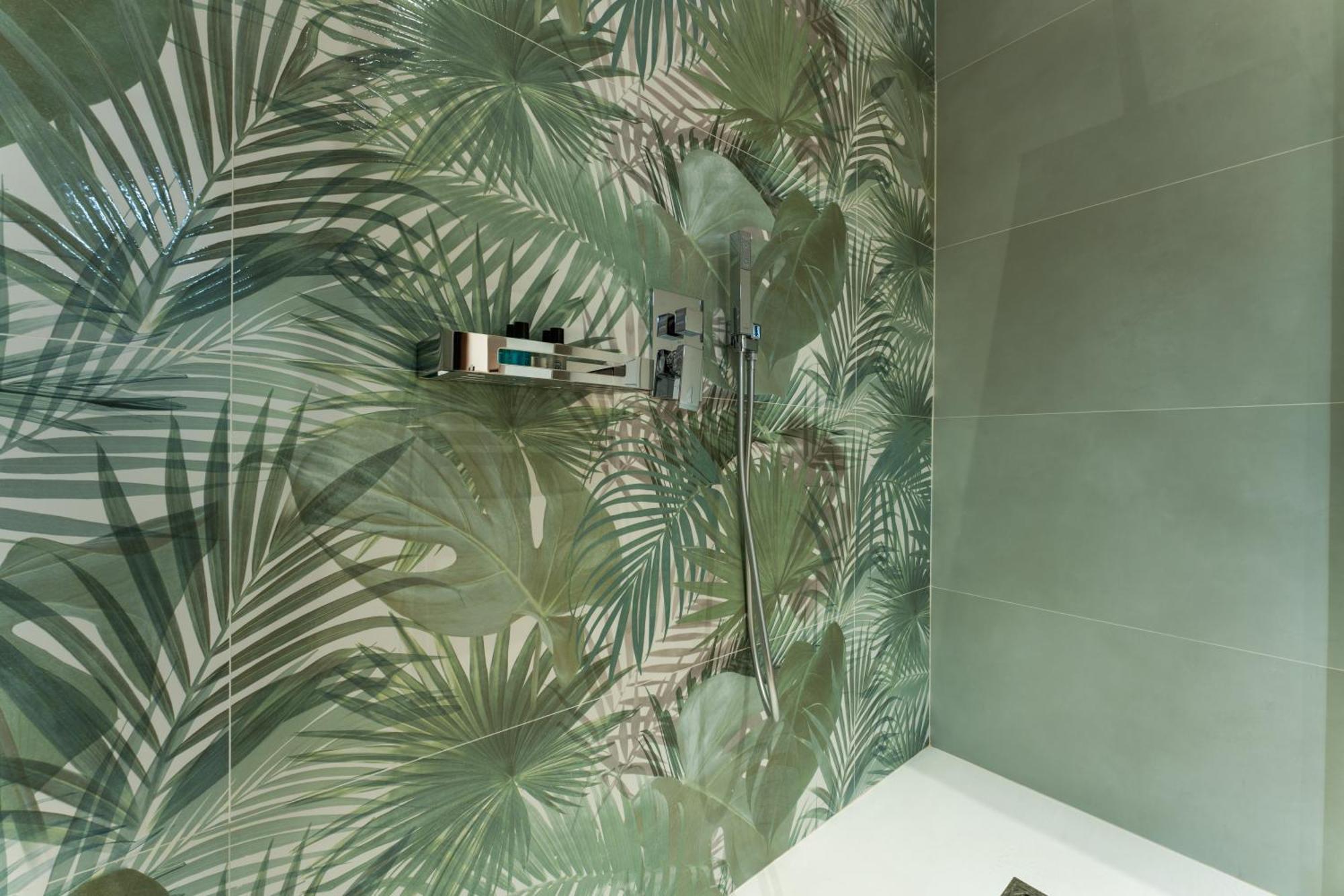The Inga Rooms Marina Cagliari Zewnętrze zdjęcie